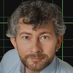Виктор Самойленко