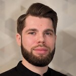 Антон Зелинский