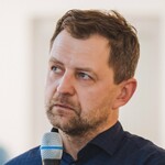 Валентин Волошин