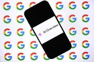 Обзоры ИИ Google ошибаются миллионы раз в час: что показало исследование