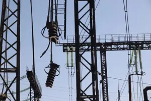 Следующий отопительный сезон: власть не делает выводов, а цена ошибки растет