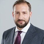 Алексей Гнатенко