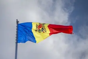 Молдова рассмотрит объединение с Румынией, если ее путь в ЕС будет заблокирован