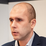 Иван Марченков 