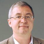 Александр Сушко