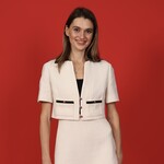 Александра Телегузова