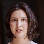 Анна Пономарева