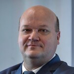 Валерий Чалый