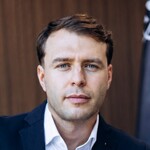 Богдан Гевко