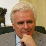 Сергей Ермилов