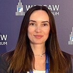 Светлана Еднак