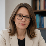 Элина Лисовская