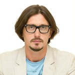 Виталий Кокирле
