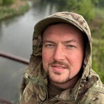 Александр Леменов