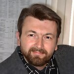 Валентин Ковальский