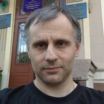 Юрий Халавка