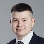 Андрей Климосюк