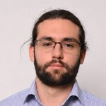 Иван Нерсесов