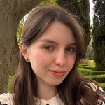 Анна Рудзинская