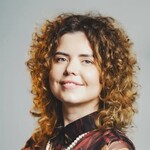 Тамара Бугаец