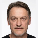 Александр Чубатенко