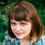 Елена Щербан