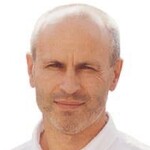 Геннадий Сикалов