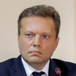 Владимир Омельченко
