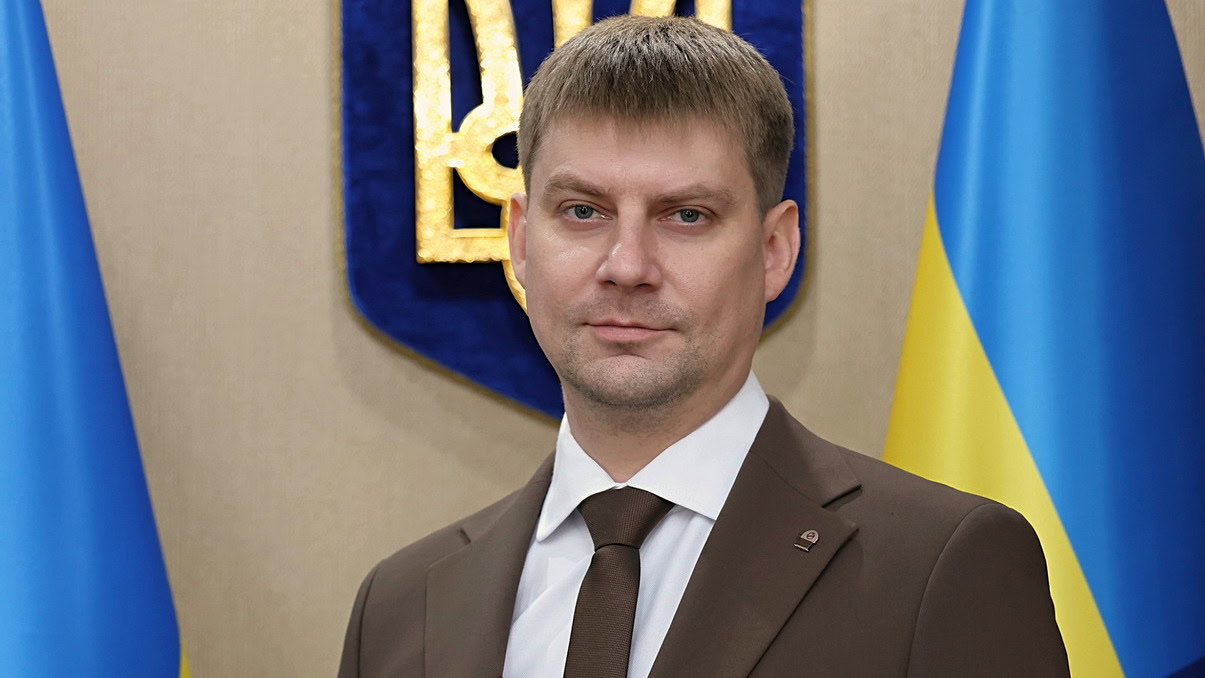 Штомпель