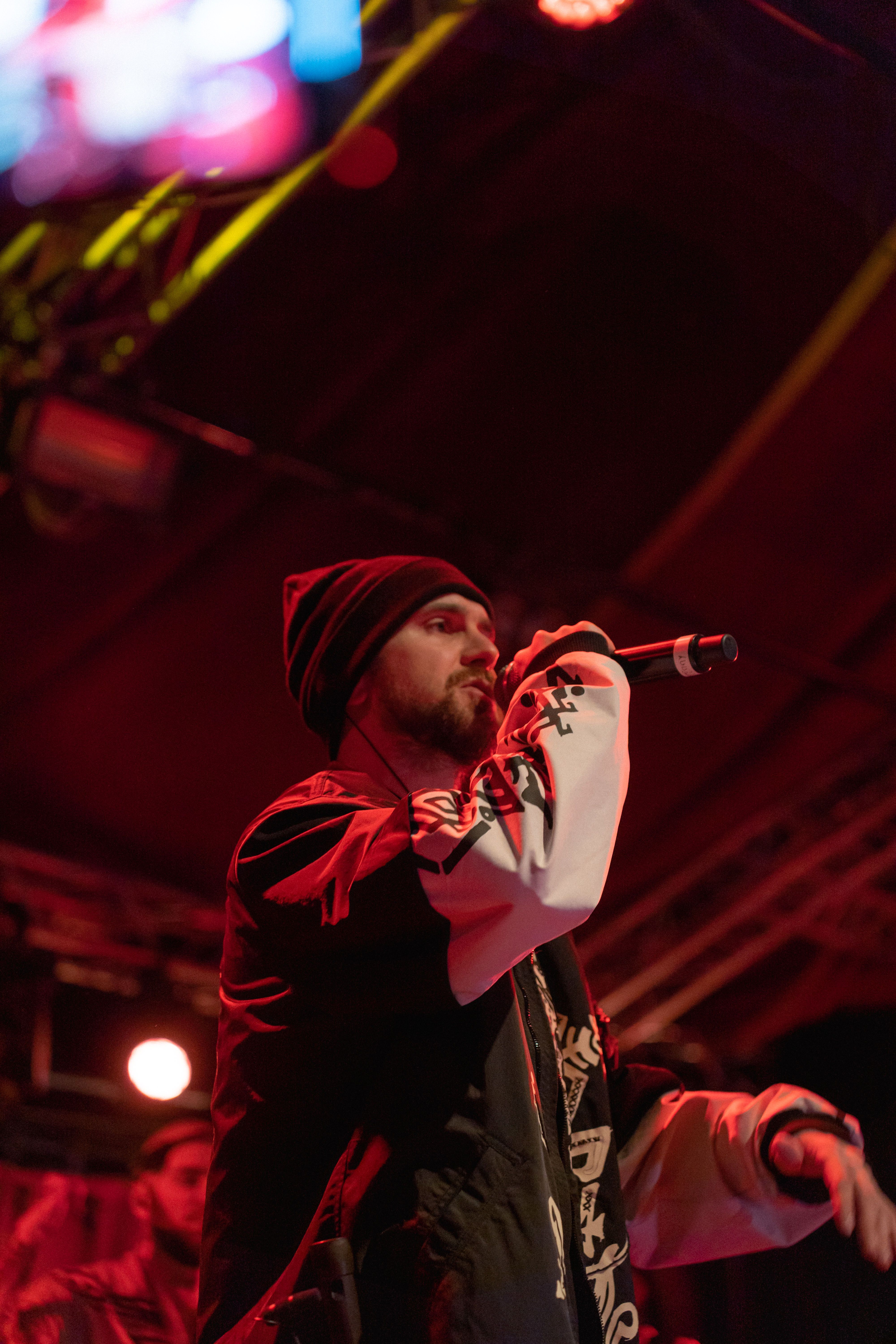 Kalush Orchestra / ©