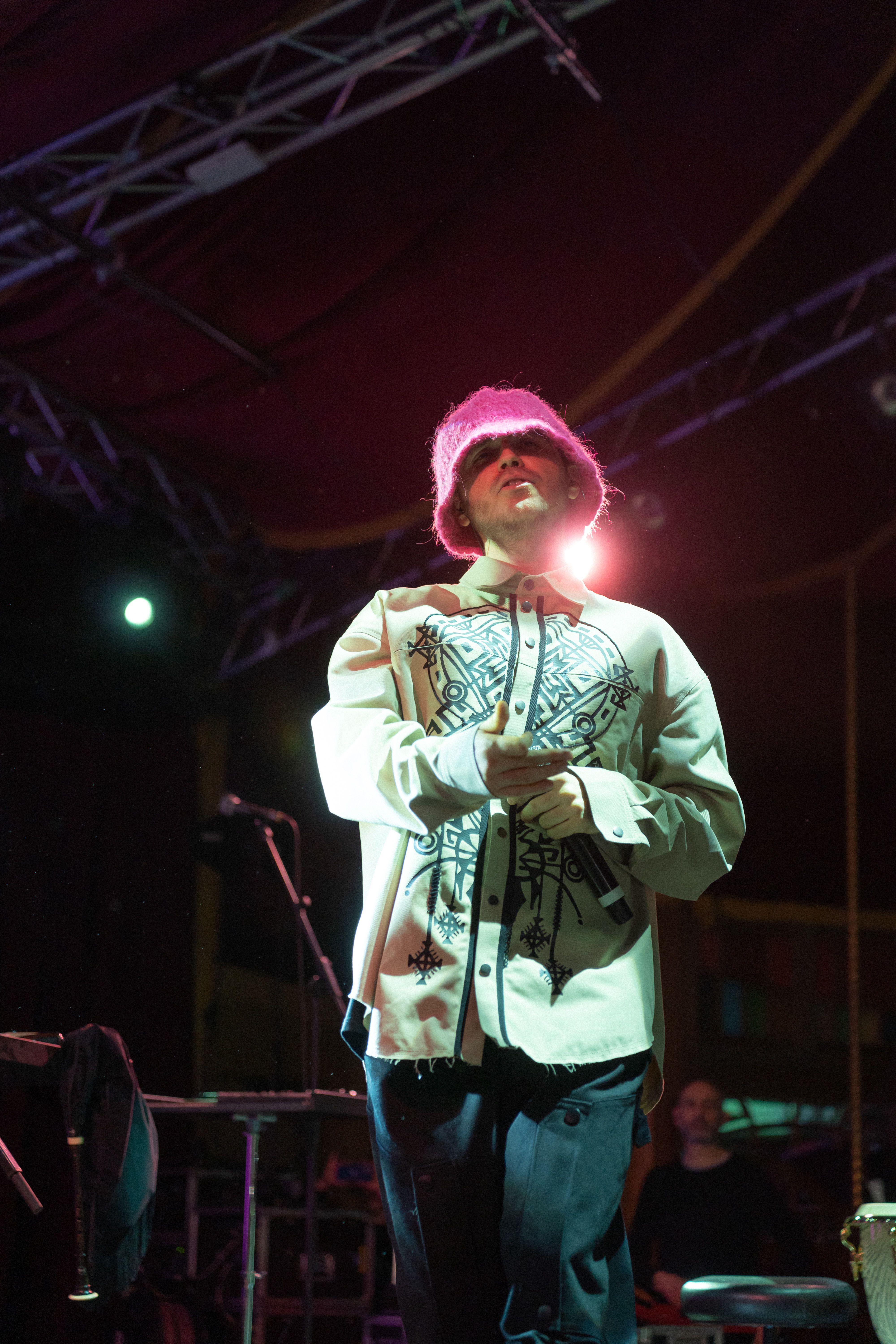 Kalush Orchestra / ©